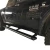 KSC AUTOHot Selling Electric Side Step Power Running Boards For Jeep Wrangler Jk 2 Doors