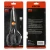 Import Kseibi Cutting Tool Multipurpose Scissors 8&#39;&#39; Home Office Kitchen Craft Garden Use Tool from China