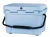 Import KUER 20QT rotomolded coolers ice chesthigh quality cooler box from China