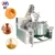 Import 100L 200L 300L Spicy Sauce Electric Jacketed Kettle with Stirrer Tilting Agitator Steam Jacketed Kettle Cooking Equipment 1050KG from China