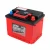 Import L2-400 Auto Batteries CCA1000 12V 40Ah  A123 cell Lithium-Iron Battery with BMS for Car from China