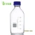 Import LAB Borosilicate Glass Reagent Bottle With Screwed Cap from China