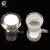 Import lab glass vacuum filtration apparatus glass filtration funnel from China