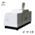 Import Lab rearch use Dual laser beam liquid dispersion Winner 2005A laser scattering laser particle size analyzer from China