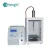Import Laboratory Cheap Price Medical Chemical Continuous Cell flow Ultrasonic Sonicator Processor Homogenizer for Sale from China