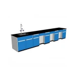 laboratory furniture/biology lab furniture/used school furniture