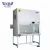 Import Laboratory good equipment class 1 biological safety cabinet from China
