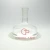 Import Laboratory Separately Reactor Cylinder Flask with the Easy open clamp single neck from China