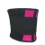 Import Lady Corset Back Support medical fitness slimming waist belt body shaper Wholesale from China