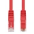 Import Lan Cable Cat6 1000M Ethernet Cable UTP CCA Pure Copper Cat6 Patch Cord Network Cable from China