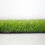 Import Landscaping artificial pampas grass turf synthetic importer from China