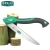 Import LAOA 10 Inch SK5 Quick Folded Hand Saw Hacksaw Hot Sale High quality Professional Folding Pruning Saws from China