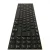 Import Laptop keyboard For Asus X507 X507MA X507U X507UA X507UB X570 A570 X570ZD Laptop Keyboards  US/UK/SP/RU/JP/BR/IT/FR layout from China