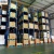 Import Large Bearing Capacity Warehouse Adjustable Drive in Rack from China