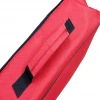Large Canvas Tool Bag with Handy Handle