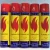Import large capacity lighter gas refill butane wholesale aerosol butane gas refill portable from China