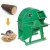Import large capacity wood crusher grind wood crushing machine price from China