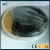 Import large curved glass convex mirror from China