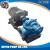 Import Large Flow Single Stage Double Suction Centrifugal Pump Double Suction Split Casing Centrifugal Pump Diesel Engine Water Pump Set Price from China