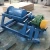 Large Handling Capacity Laboratory Small Ball Mill Grinding Ball 2Kg for Grinding Iron and Manganese Ores