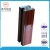 Import Large Low Price Extruded Aluminum Frame Profiles for Shower Door from China