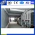 Import large scale cold storage project with bitzer compressor unit from China