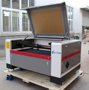 Laser cutting engraving equipment machines parts