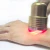 Import laser light therapy device rehabilitation supplies from China