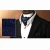 Import Lasted  Manufacture Formal Polyester Men Jacquard Ascot Tie Cravat In Cravats from China