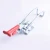Import latch type adjustable toggle clamp GH431C from China