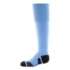 Latest Design High Quality Sports Socks For sale Knee Length Soccer Baseball Football Socks With Your Club Logo