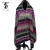 Import Latest Design Ladies Fancy Printed Tassels Sweater Ponchos and Capes Shawls from China