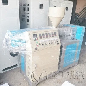 Latest design pp SMS meltblown nonwoven fabric production line machine