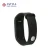 Import Latest J-Style colorful touch screen Smart activity tracker with heart rate monitor from China