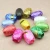Import Latest model various color Diy Decoration Gift packaging ribbon  pp balloon curly ribbon from China