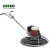 Import Latest style concrete cement road power trowel superior power trowel from China