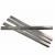 Import Latest wholesale high quality Cemented Carbide tungsten carbide bar vsi crusher tungsten carbide bar from China