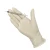 Import Latex Examination Gloves, Disposable Latex Gloves, Powdered&amp;Powder Free Latex Gloves from China