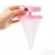 Laundry Balls Washing Machine Floating Laundry Filter Bag For Lint Pet Hair Remover Pouch Laundry Products