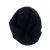 Import Lazy And Loose Fitting Loose Fitting Thin Pile Up Hat Cool And Trendy Big Head Circumference Womens Knitted Winter Hat Cold Hat from China