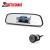 Import LCD Mirror Monitor HD Night Vision Camera 4 Sensors Universal Car Rear View Parking Rear View System from China