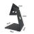 Import LCD Monitor Stand Pos Stand / Vesa Stand Hole 75*75 mm / other computer accessories from China