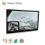 Import LCD TFT LCD Module Digital Screen 800x480 inch Medical Equipment Industrial Controller TFT from China