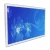 Import Lcd Tv Screen Panel Lcd Panel 55 Inch Lcd Display Control Panel from China