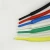 Import LDDQ insulation PE material excellent heat shrinkable sleeve waterproof tubing from China
