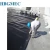 Import LDPE geomembrane(GT-1) of Agricultural water conservancy projects from China
