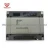 Import LE-50PAU Japan Mitsubishi high power amplifier for Tension Controller from China