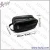 Import Leather Travel Toiletry Bag Hotel Amenity from China