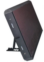 led billboard manufacturers perimeter led cabinet screen led concert painel de led p4.8 2mm pitch