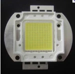 led chip for led aquarium lighting